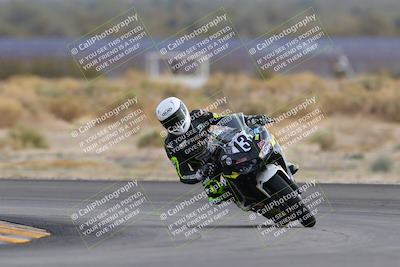 media/Dec-17-2022-SoCal Trackdays (Sat) [[224abd9271]]/Turn 16 (210pm)/